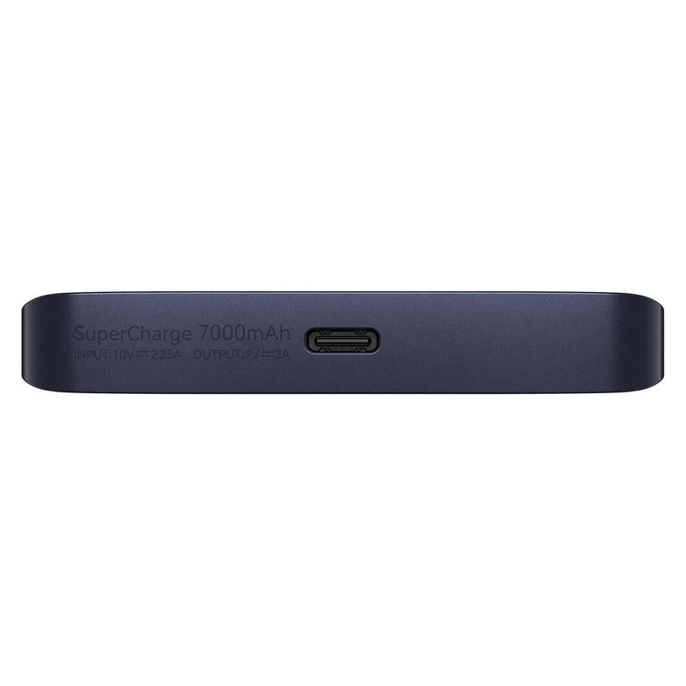 Huawei-Mobile-Pro-5-5G-Hotspot-Router-E6888-982