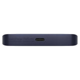 Huawei-Mobile-Pro-5-5G-Hotspot-Router-E6888-982