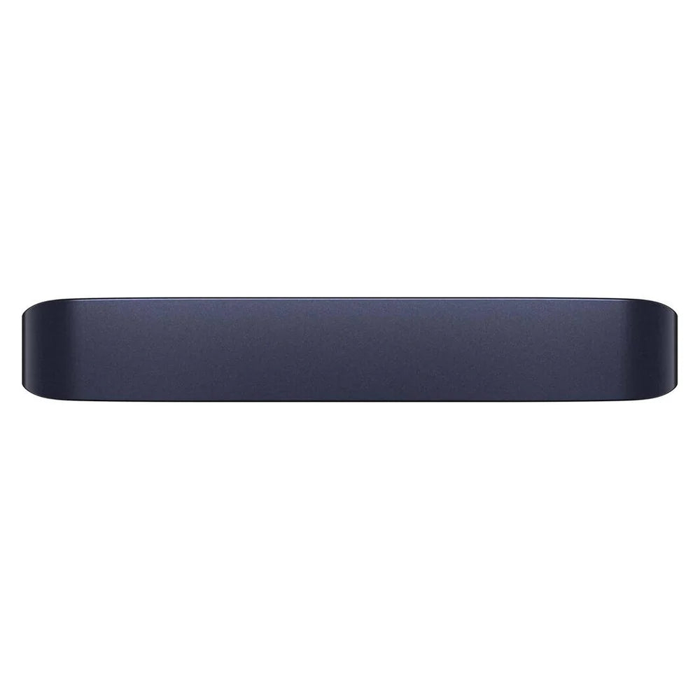 Huawei-Mobile-Pro-5-5G-Hotspot-Router-E6888-982