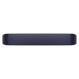 Huawei-Mobile-Pro-5-5G-Hotspot-Router-E6888-982