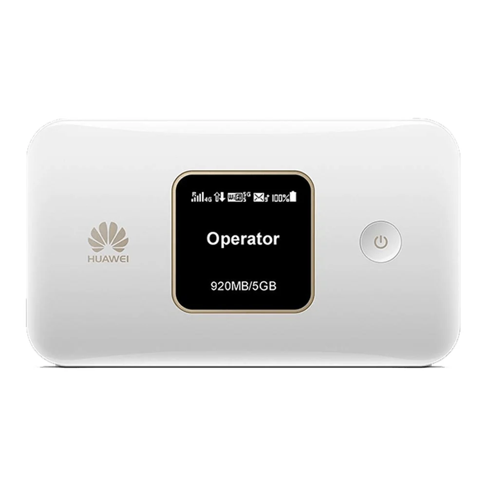 Huawei-Mobile-WiFi-3-Elite-4G-LTE-Hotspot-E5785-320A