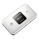 Huawei-Mobile-WiFi-3-Elite-4G-LTE-Hotspot-E5785-320A