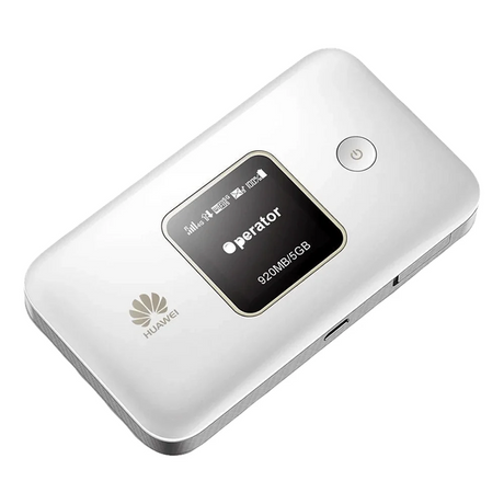 Huawei-Mobile-WiFi-3-Elite-4G-LTE-Hotspot-E5785-320A