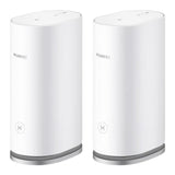 Huawei-WiFi-Q2-Pro-Whole-Home-Mesh-Wi-Fi-System-WS5280