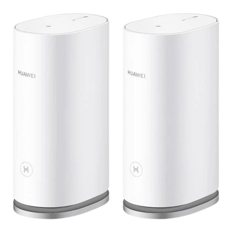 Huawei-WiFi-Q2-Pro-Whole-Home-Mesh-Wi-Fi-System-WS5280