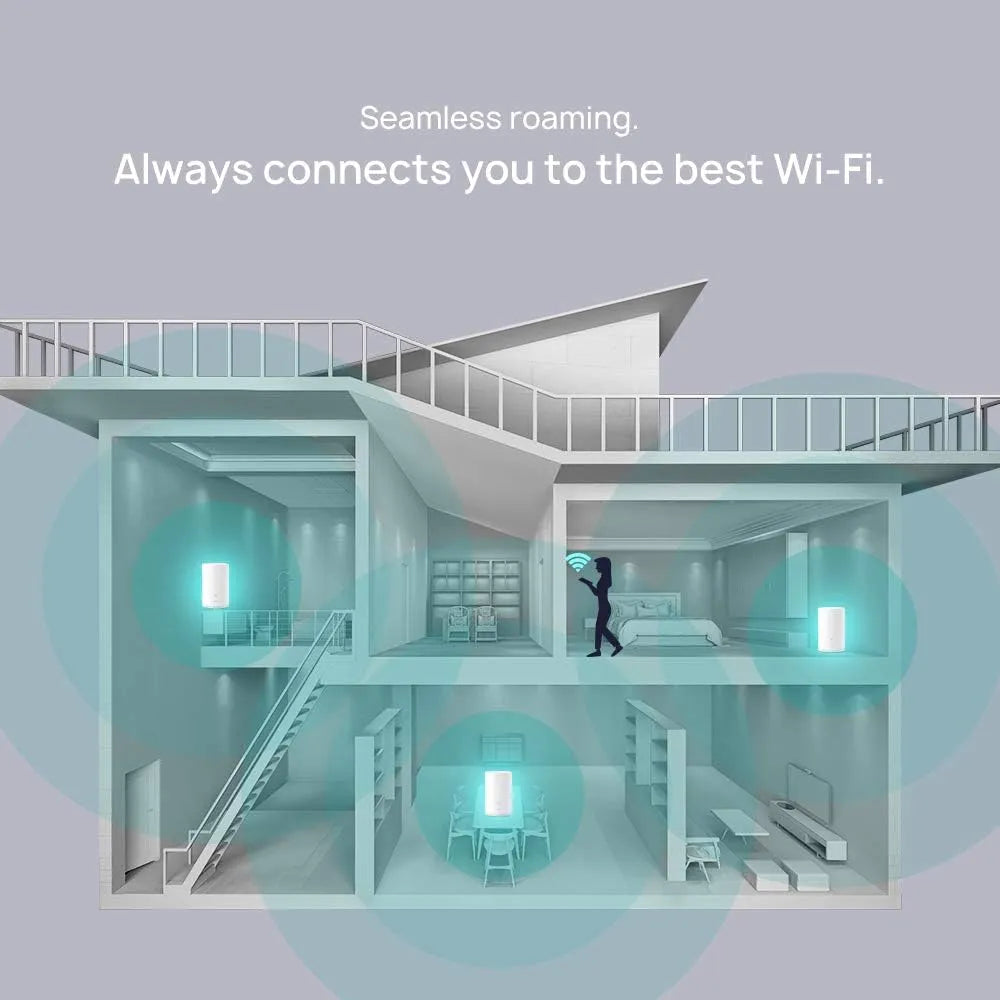 Huawei-WiFi-Q2-Pro-Whole-Home-Mesh-Wi-Fi-System-WS5280