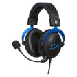 HyperX-Cloud-Gaming-Headset-HX-HSCLS-BL-EM
