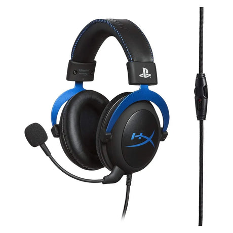 HyperX-Cloud-Gaming-Headset-HX-HSCLS-BL-EM