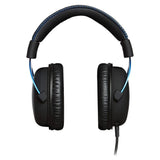 HyperX-Cloud-Gaming-Headset-HX-HSCLS-BL-EM