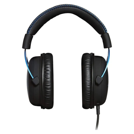 HyperX-Cloud-Gaming-Headset-HX-HSCLS-BL-EM