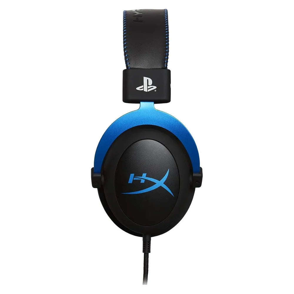 HyperX-Cloud-Gaming-Headset-HX-HSCLS-BL-EM