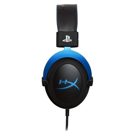 HyperX-Cloud-Gaming-Headset-HX-HSCLS-BL-EM