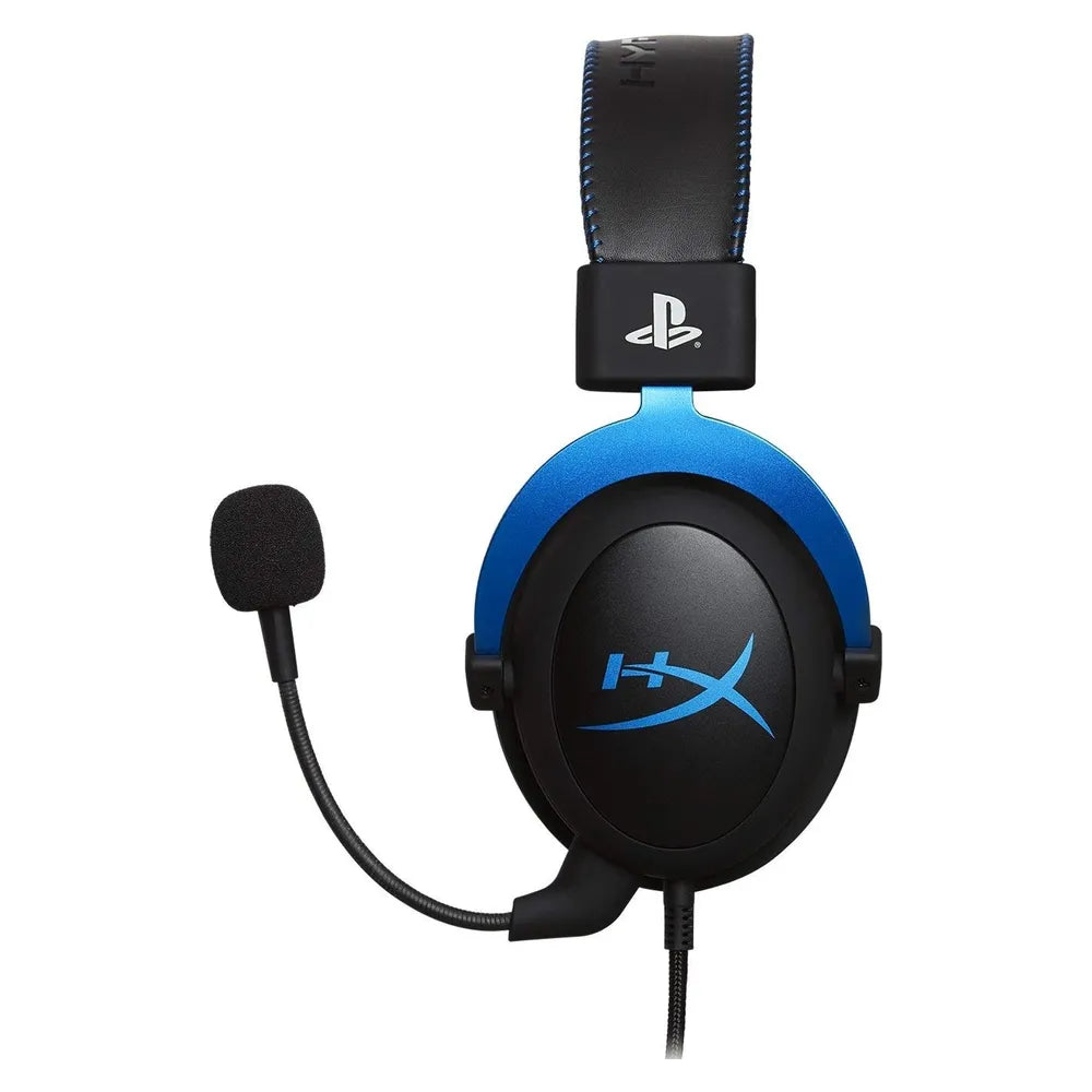 HyperX-Cloud-Gaming-Headset-HX-HSCLS-BL-EM