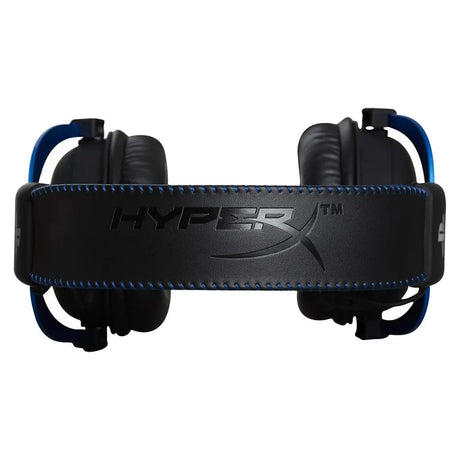HyperX-Cloud-Gaming-Headset-HX-HSCLS-BL-EM