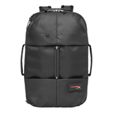 HyperX-Knight-Backpack-8C525AA