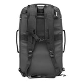 HyperX-Knight-Backpack-8C525AA