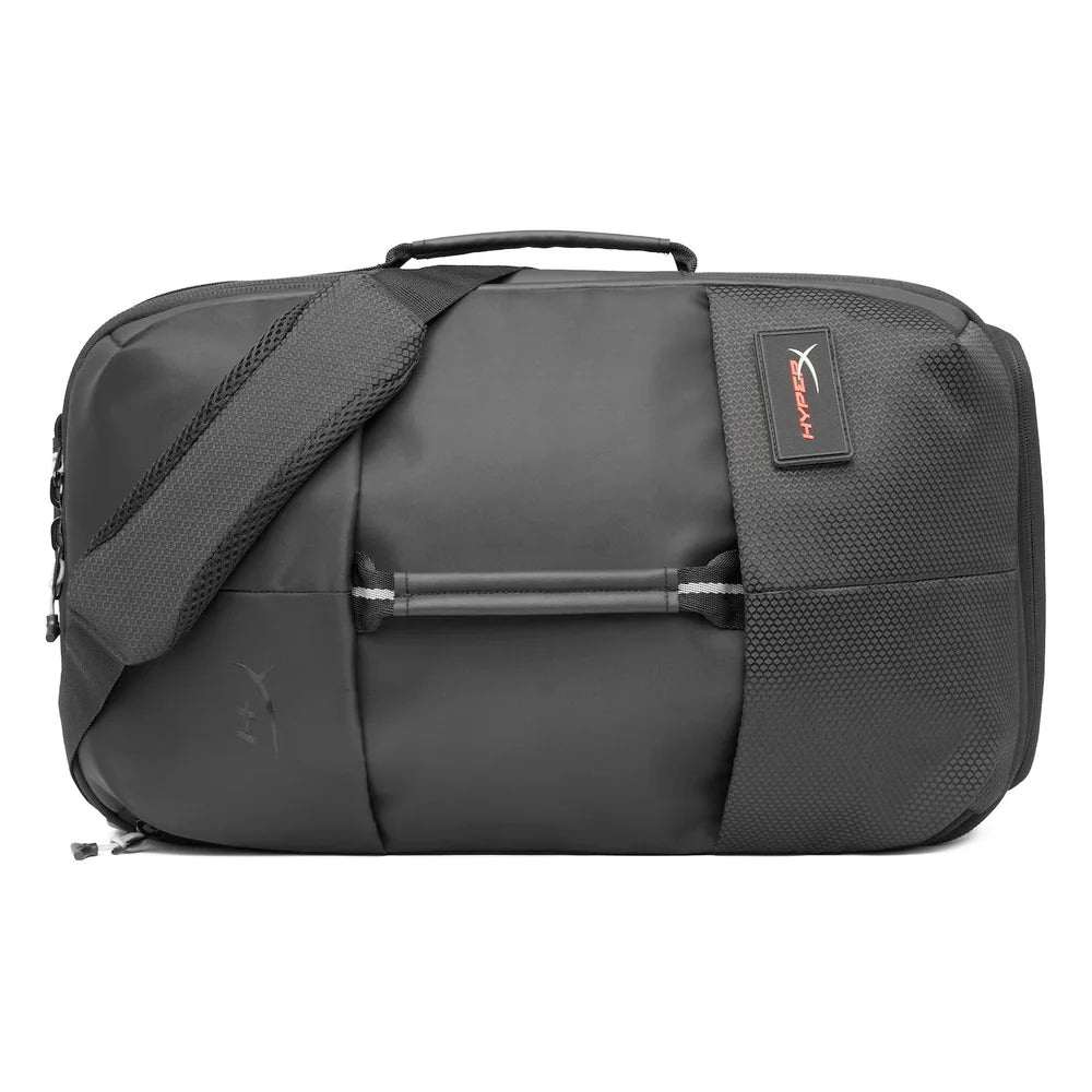 HyperX-Knight-Backpack-8C525AA