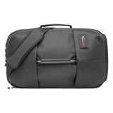 HyperX-Knight-Backpack-8C525AA