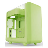 Hyte-X50-Matcha-Milk-Mid-Tower-PC-Casing-CS-HYTE-X50G-MM