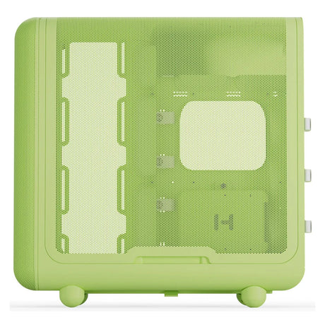 Hyte-X50-Matcha-Milk-Mid-Tower-PC-Casing-CS-HYTE-X50G-MM