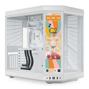 Hyte-Y70-Touch-Infinite-ATX-Case-CS-HYTEY70TI-WW
