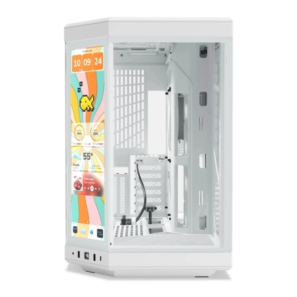 Hyte-Y70-Touch-Infinite-ATX-Case-CS-HYTEY70TI-WW