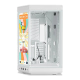 Hyte-Y70-Touch-Infinite-ATX-Case-CS-HYTEY70TI-WW