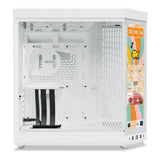 Hyte-Y70-Touch-Infinite-ATX-Case-CS-HYTEY70TI-WW