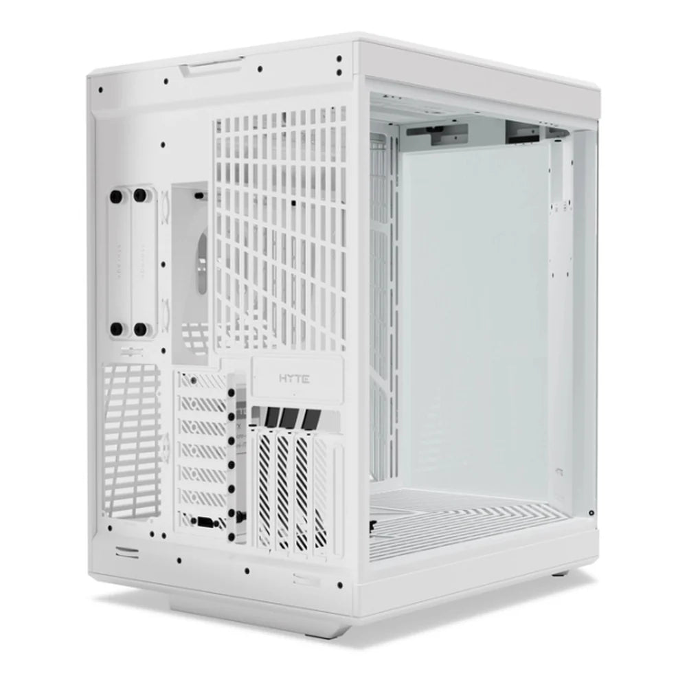 Hyte-Y70-Touch-Infinite-ATX-Case-CS-HYTEY70TI-WW