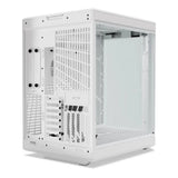 Hyte-Y70-Touch-Infinite-ATX-Case-CS-HYTEY70TI-WW