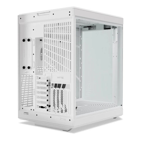 Hyte-Y70-Touch-Infinite-ATX-Case-CS-HYTEY70TI-WW