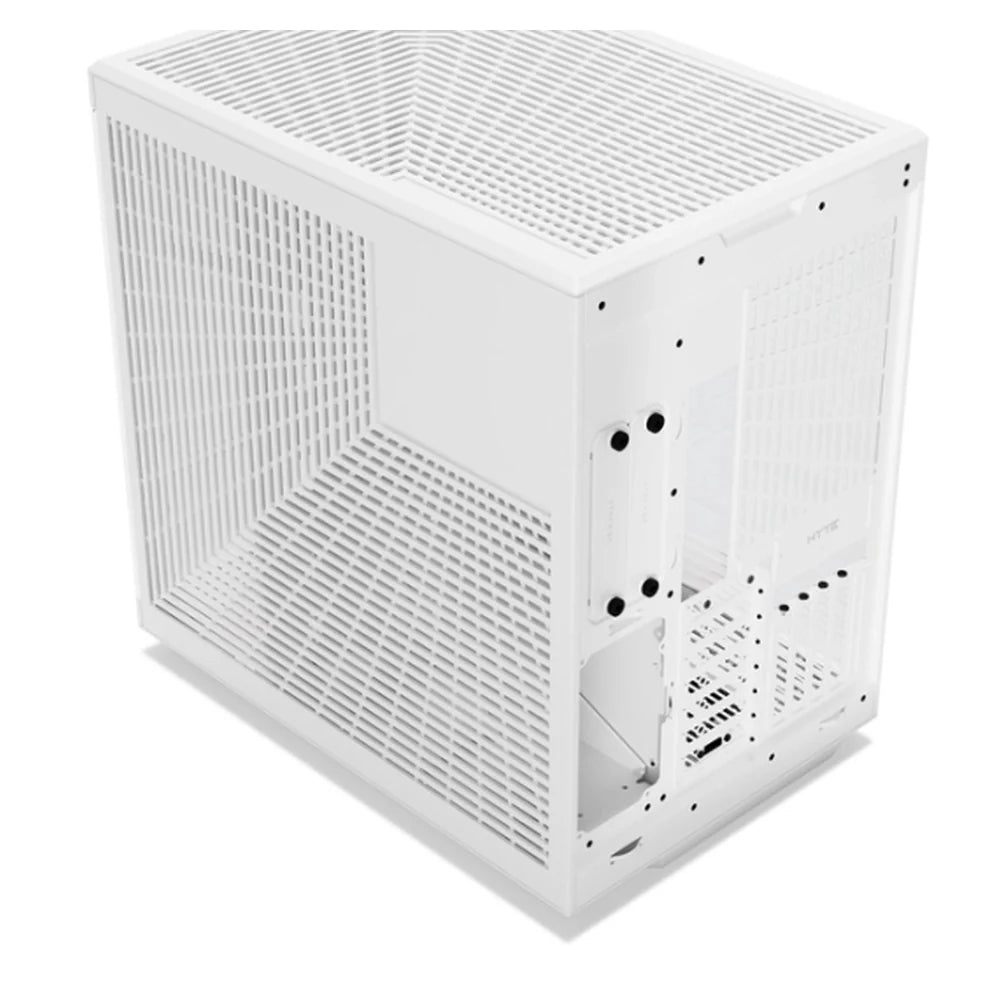 Hyte-Y70-Touch-Infinite-ATX-Case-CS-HYTEY70TI-WW