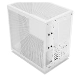 Hyte-Y70-Touch-Infinite-ATX-Case-CS-HYTEY70TI-WW
