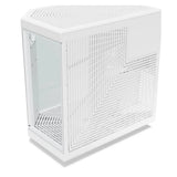 Hyte-Y70-Touch-Infinite-ATX-Case-CS-HYTEY70TI-WW