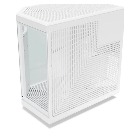 Hyte-Y70-Touch-Infinite-ATX-Case-CS-HYTEY70TI-WW