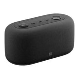 DOCKING STATION MICROSOFT AUDIO DOCK, BLACK | IVF-00011