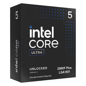 Intel-Core-Ultra-5-250KF-Plus-Processor-U5-250KF-PLUS-Box