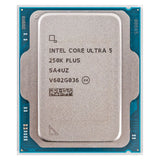 Intel-Core-Ultra-5-250KF-Plus-Processor-U5-250KF-PLUS-Box
