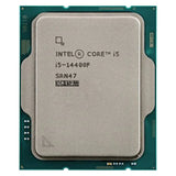 Intel-Core-i5-14400F-Processor-I5-14400F-Tray