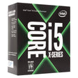 Intel-Core-i5-7640X-Processor-BX80677I57640X