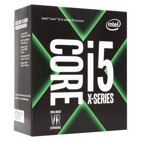 Intel-Core-i5-7640X-Processor-BX80677I57640X