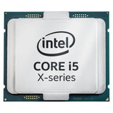 Intel-Core-i5-7640X-Processor-BX80677I57640X