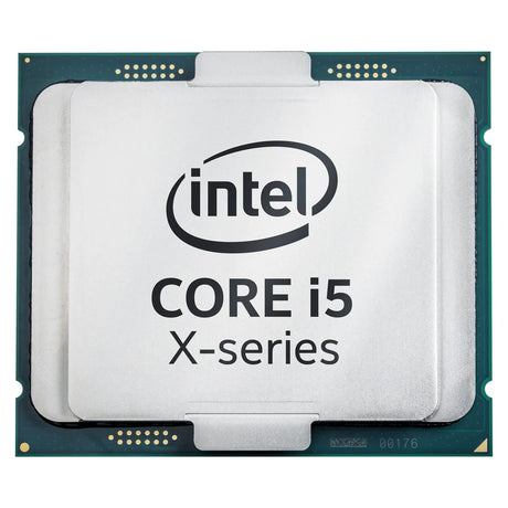 Intel-Core-i5-7640X-Processor-BX80677I57640X
