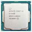 Intel-Core-i5-9400-Processor-I5-9400-TRAY