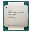 Intel-Xeon-E5-2620v3-Processor-XEON-E5-2620V3-PB
