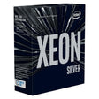 Intel-Xeon-Silver-4210-Processor-XEON-4210-PB