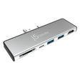 J5Create-UltraDrive-Mini-Dock-JCD324S