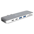 J5Create-UltraDrive-Mini-Dock-JCD382
