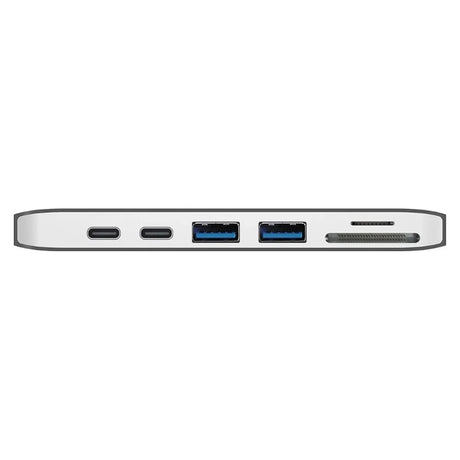 J5Create-UltraDrive-Mini-Dock-JCD382