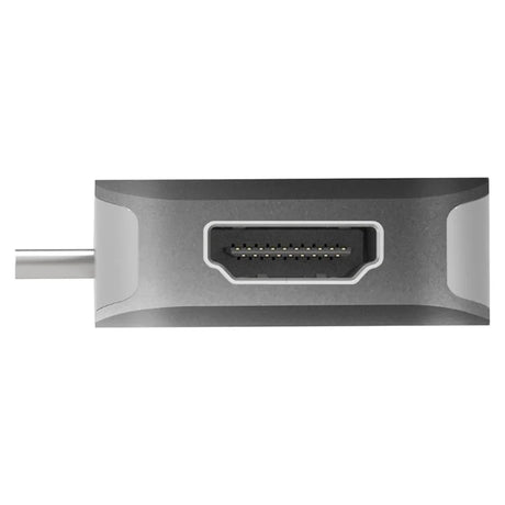 J5Create-UltraDrive-Mini-Dock-JCD382